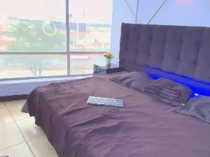 Sweett_Sinn_  live sex cam