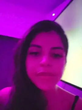 Yaaaaanee2  live sex cam