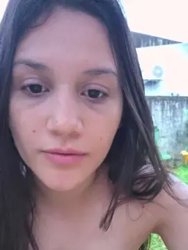 Zadie  live sex cam