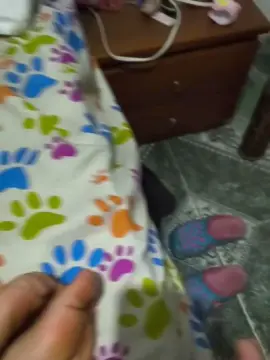 Alexyura  live sex cam