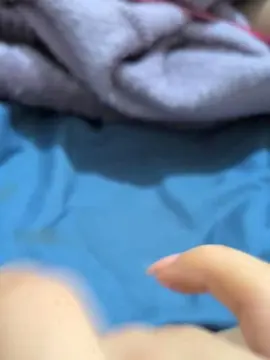 Biasexy5  live sex cam