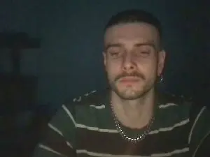 Elprince2punto0  live sex cam