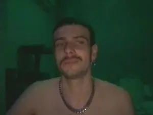 Elprince2punto0  live sex cam