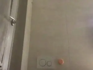 Elprince2punto0  live sex cam