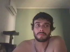 Elprince2punto0  live sex cam