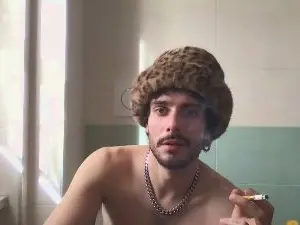 Elprince2punto0  live sex cam