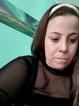 Emma96_hot  live sex cam