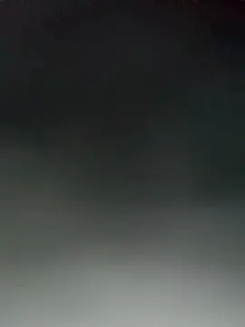 Emma96_hot  live sex cam