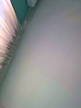 Emma96_hot  live sex cam