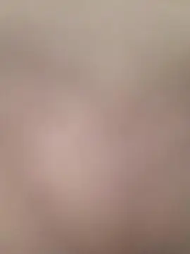 Emma96_hot  live sex cam