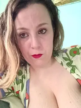 Emma96_hot  live sex cam