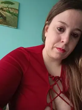 Emma96_hot  live sex cam