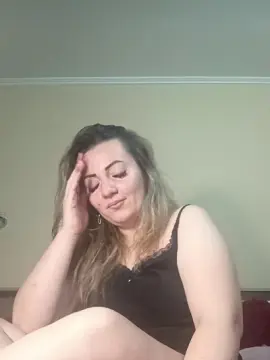 Ggaali  live sex cam