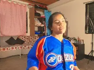 LEVY_27  live sex cam