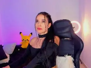 Melanyrouse1  live sex cam