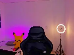 Melanyrouse1  live sex cam