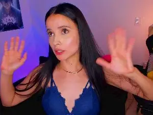 Melanyrouse1  live sex cam