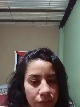Michellluxxo  live sex cam