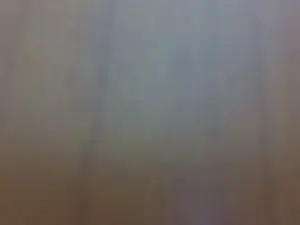 Milena196  live sex cam