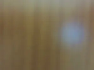 Milena196  live sex cam