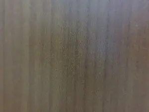 Milena196  live sex cam