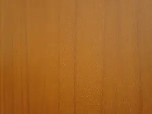 Milena196  live sex cam