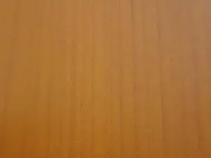 Milena196  live sex cam