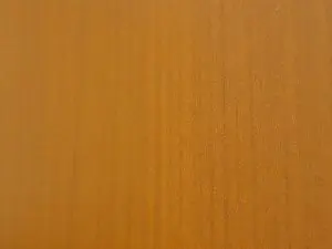 Milena196  live sex cam
