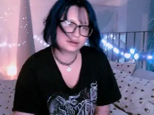 Mymoonstar  live sex cam