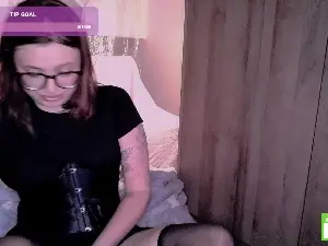Mymoonstar  live sex cam