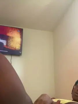 2kbaby  live sex cam