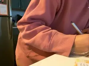 AbigailGrubbs  live sex cam
