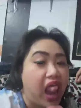 Abigailbenz23  live sex cam