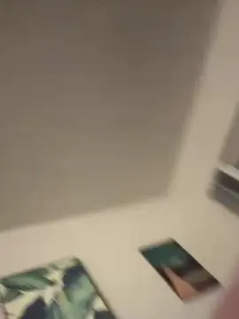 Bubblegumpussy  live sex cam