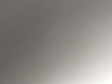 Cachonda7676  live sex cam