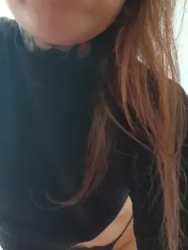 Conisitaxx3  live sex cam