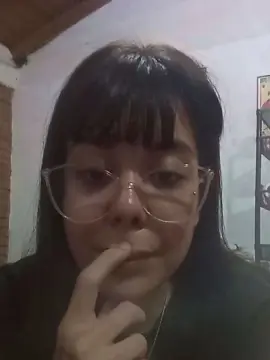 Giiaile  live sex cam
