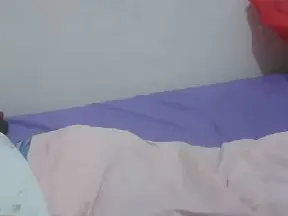 GlamTashy  live sex cam