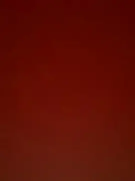 Innocentdollie  live sex cam