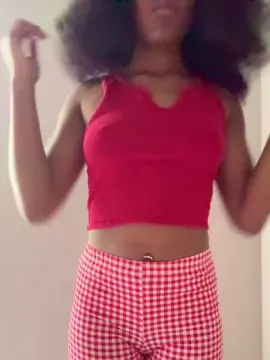Innocentdollie  live sex cam