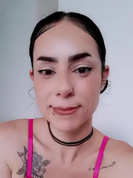 Jademullerrsexy  live sex cam