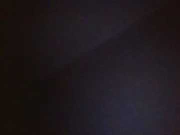 Lovecple  live sex cam