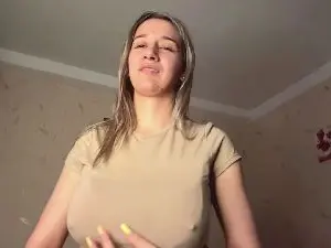 MarilouSchee  live sex cam