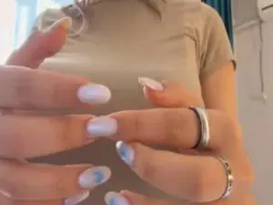 MarilouSchee  live sex cam