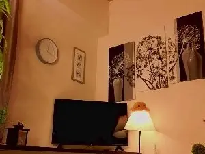 Miriam_Boshe  live sex cam
