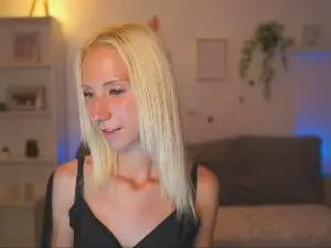 Piper_Perri_18  live sex cam