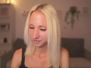 Piper_Perri_18  live sex cam