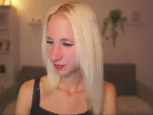 Piper_Perri_18  live sex cam