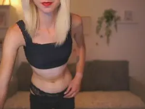 Piper_Perri_18  live sex cam
