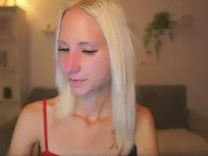 Piper_Perri_18  live sex cam